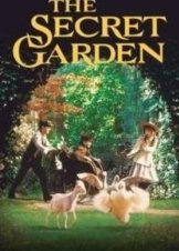 The Secret Garden (1993)
