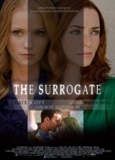 The Surrogate (2013)
