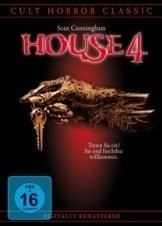 House IV (1992)