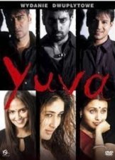 Yuva / Νιατα (2004)
