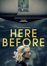 Here Before (2022)
