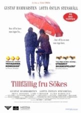 Ζητείται Προσωρινή Σύζυγος / Seeking Temporary Wife (2003)