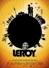 Leroy (2007)