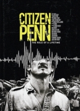 Citizen Penn (2020)