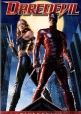 Daredevil (2003)