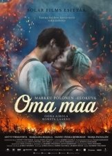 Oma maa / Land of Hope (2018)