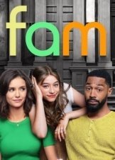 Fam (2019)