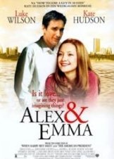 Alex & Emma (2003)