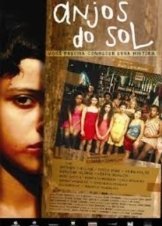Anjos do Sol (2006)