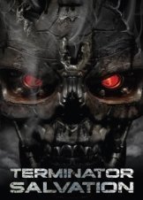 Terminator Salvation (2009)