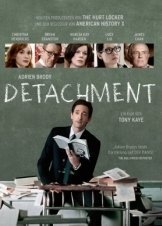 Detachment / Μαθήματα Ζωής  (2011)