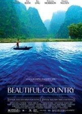 Η Γη της Επαγγελίας / The Beautiful Country (2004)