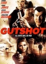 Gutshot Straight (2014)