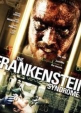 The Prometheus Project 2010