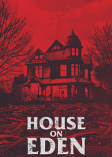House on Eden (2025)