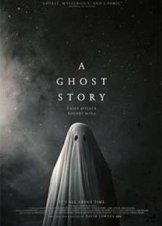 A Ghost Story (2017)