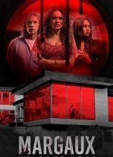 Margaux (2022)