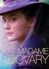 Madame Bovary 2014