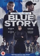 Blue Story (2019)