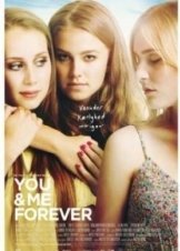 You and Me Forever 2012
