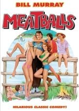 Meatballs (1979)