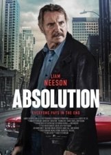 Absolution (2024)