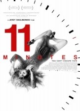 11 Λεπτά / 11 Minut (2015)