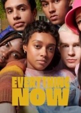 Everything Now / Όλα, Τώρα (2023)