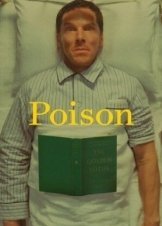Δηλητηριο / Poison (2023)