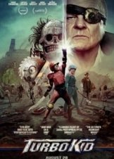 Turbo Kid (2015)