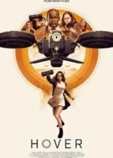 Hover (2018)
