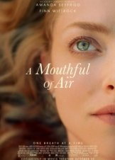A Mouthful of Air (2021)