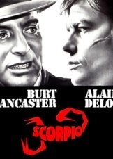 Scorpio (1973)