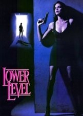 Lower Level (1992)