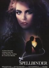 Spellbinder / Στα Δεσμα Του Εωσφορου (1988)