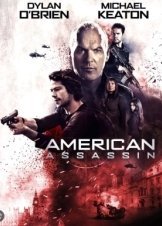 American Assassin / American Assassin: Η Εκδίκηση (2017)