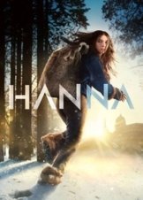 Hanna (2019)