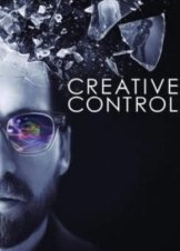 Creative Control 2015
