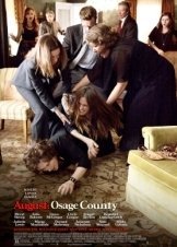 August: Osage County (2013)