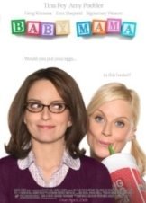 Baby Mama