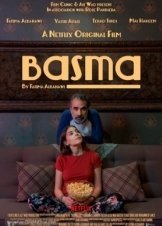 Basma (2024)
