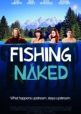 Fishing Naked (2015)