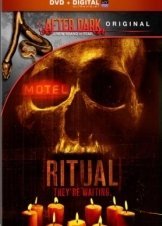 Ritual (2013)