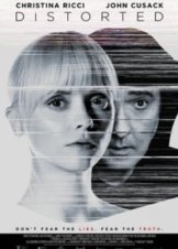 Distorted (2018)