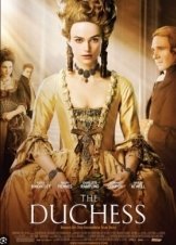 The Duchess / Η δούκισσα (2008)