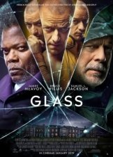 Glass (2019)