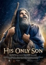 His Only Son (2023)