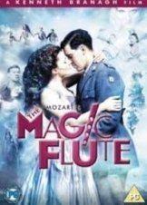 The Magic Flute (2006)