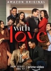 With Love (2021)
