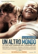 Un altro mondo (2010)